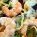 Chinese direct shrimp imports from Ecuador overtake Argentina