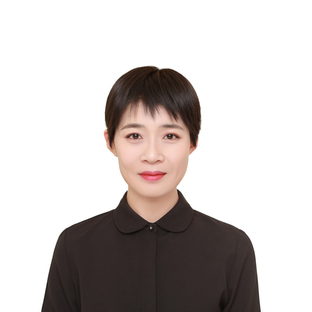 Wang Xiao